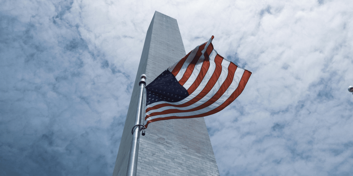 How Companies Can Comply With SEC Rule Changes
