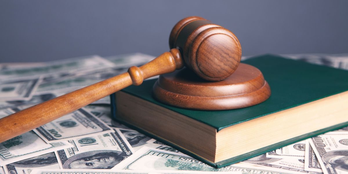 How Compensation Is Calculated in Personal Injury Cases