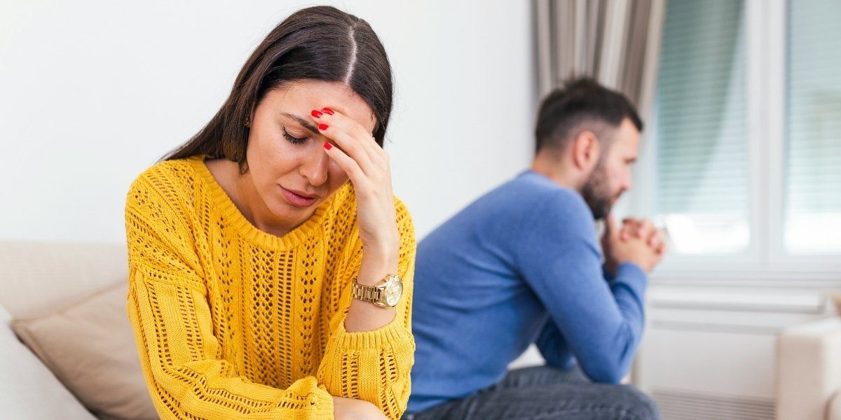 How Divorce Can Impact Business Ownership and Strategies for Protection