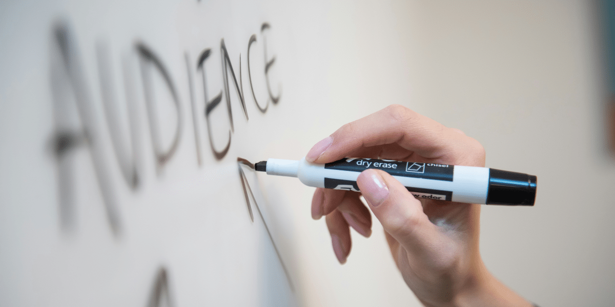 How Experiential Marketing Turns Into Organic Marketing