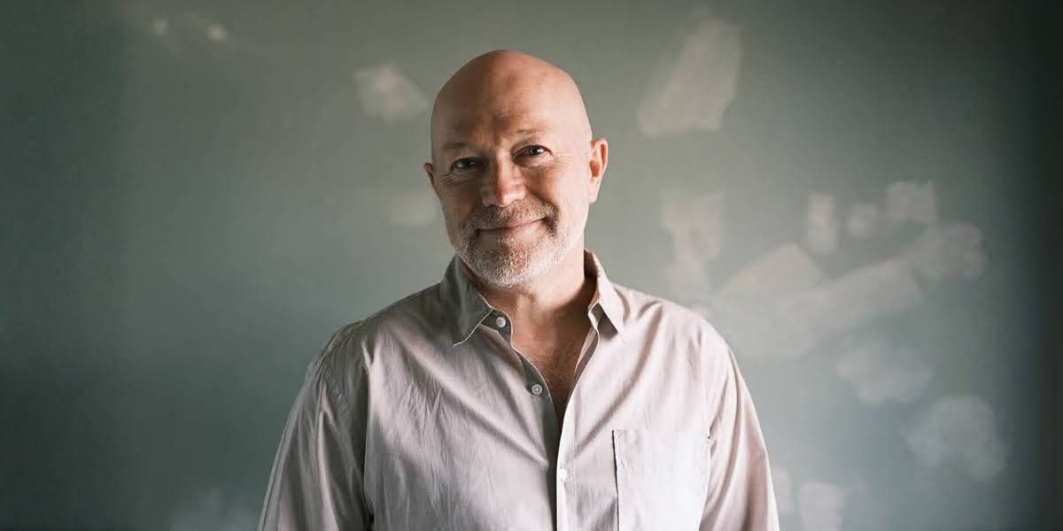 How Greg Logan Transformed Brand Messaging with Hollywood’s Formula