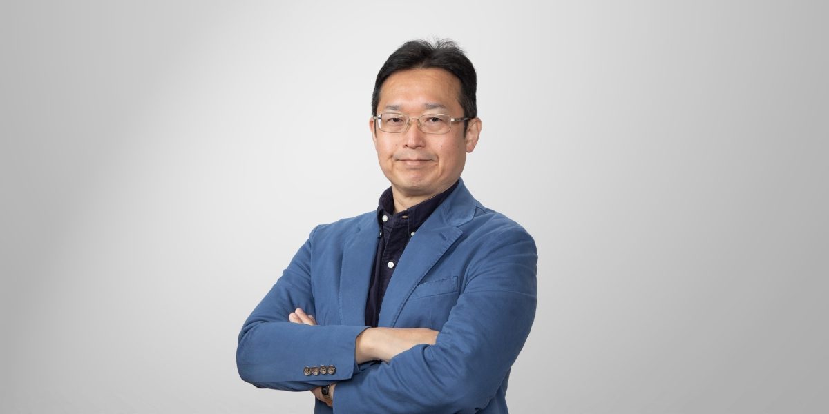 How Hr. Dr. Takahisa Karita Connects Entrepreneurs, Researchers, and Capital to Accelerate SDG Breakthroughs Worldwide