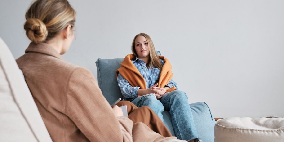 How Liberty Behavioural Services Advances Positive Behaviour Support (PBS)