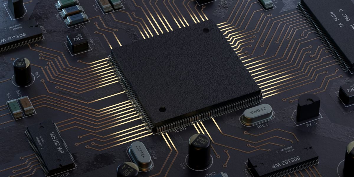 How Lj Ristic Helped MEMS Technology Move from the Lab to Global Industry