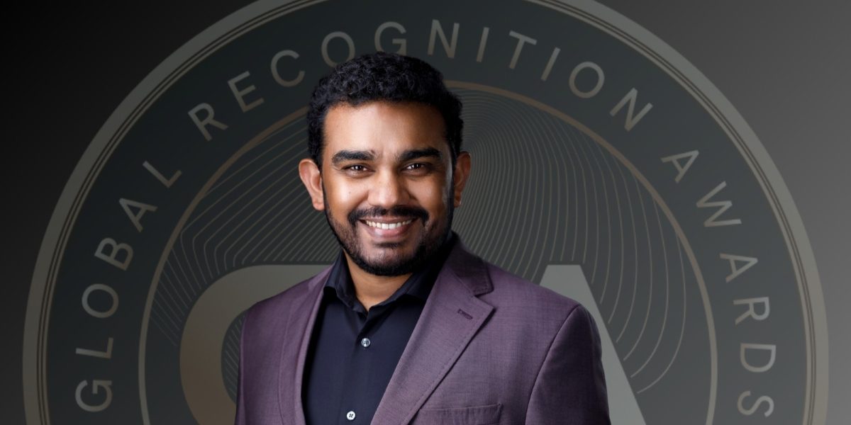 How Mahipal Yalla Transformed Enterprise Storage Migration at Bank of America