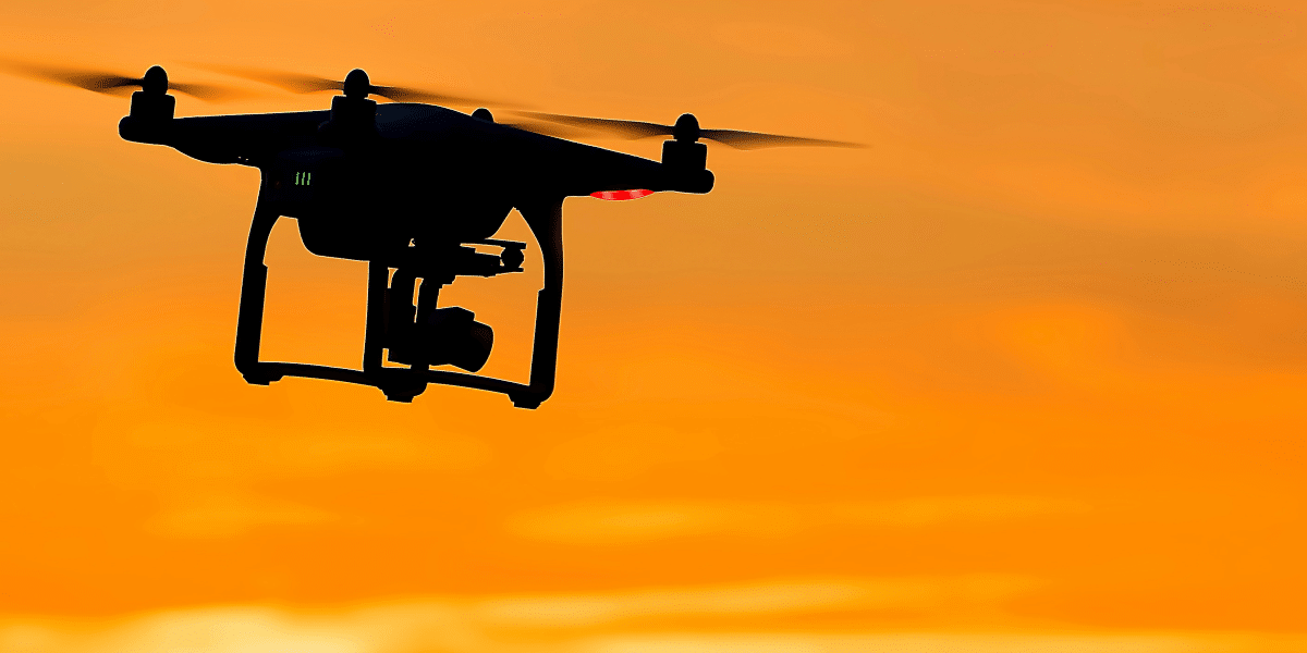 How Premergy’s Batteries Are Positioned to Revolutionize the Market