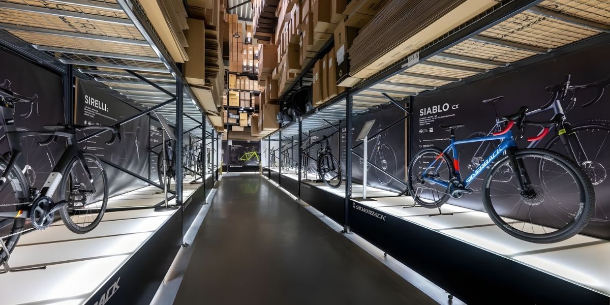 How Silverback Built Global Reach By Putting People over Profit