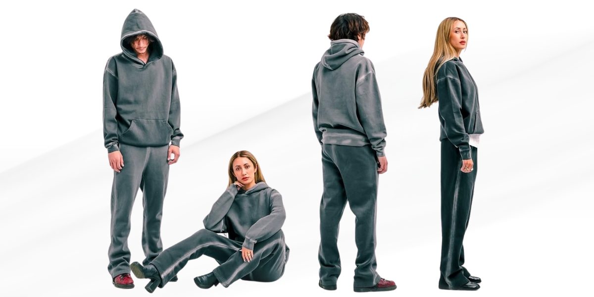 How Sky Sportswear Built Its Role as a Go‑To Partner for Apparel Brands, Businesses & Creators in California