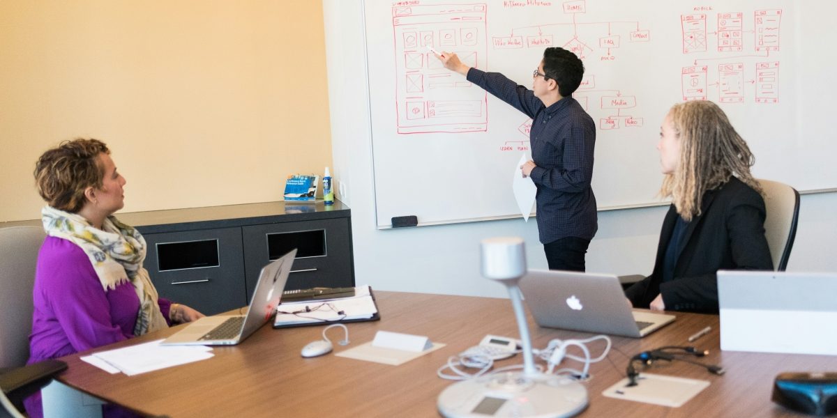 How Stratovar Governance Advisory Supports Effective Governance Practices for Private Companies