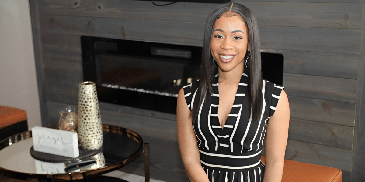 How Tanya L. Prince is Revolutionizing Female-Led Medical Practices