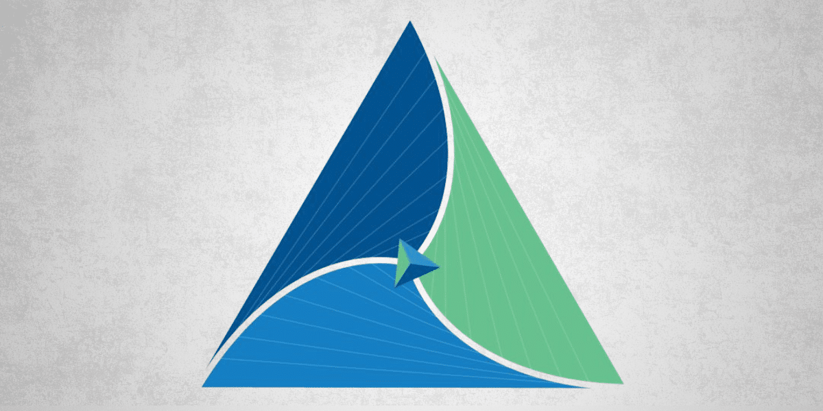 How Teleios Collaborative Network is Transforming Nonprofit Care
