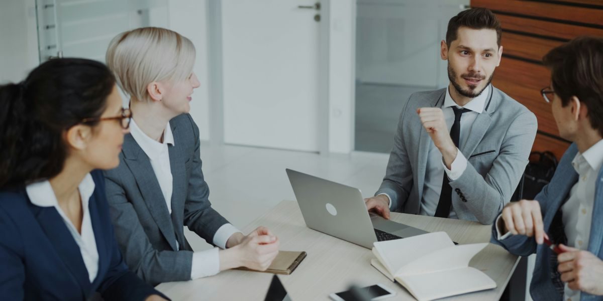 How The Benefit Doctor is Helping CEOs Redefine Employee Benefits and Build Workforce Loyalty