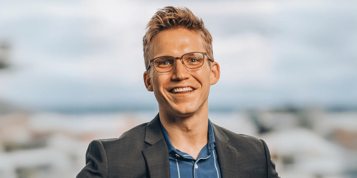 How Tim Billick Safeguards Innovators' Intellectual Property