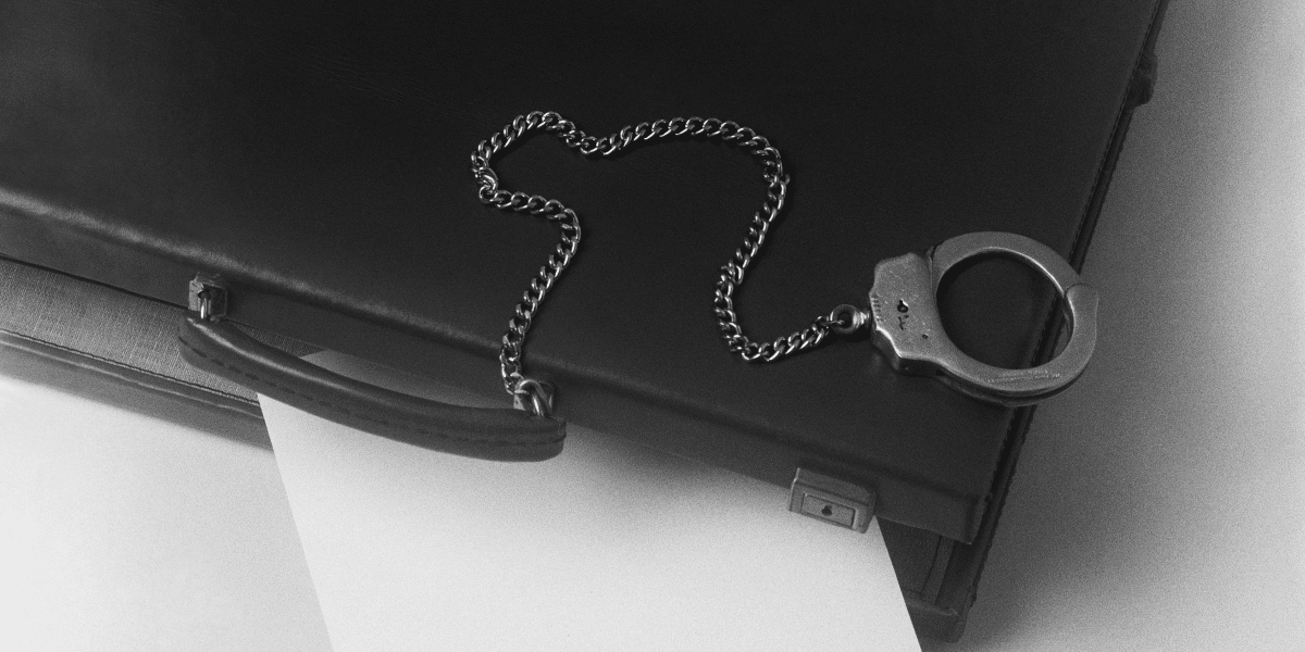 How To Choose A Reputable Bail Bond Company