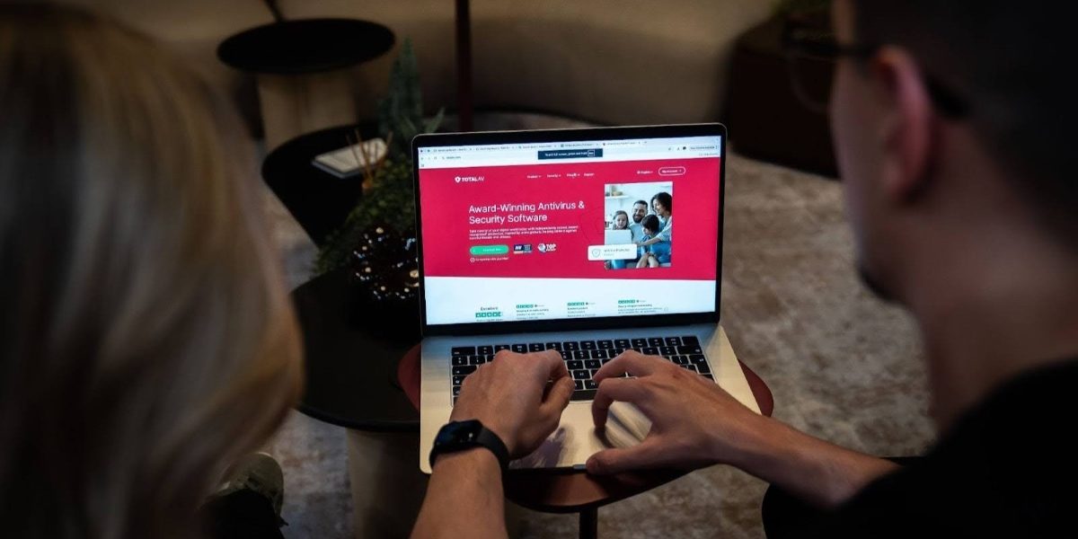 How TotalAV’s All-In-One Suite Gained Global Popularity