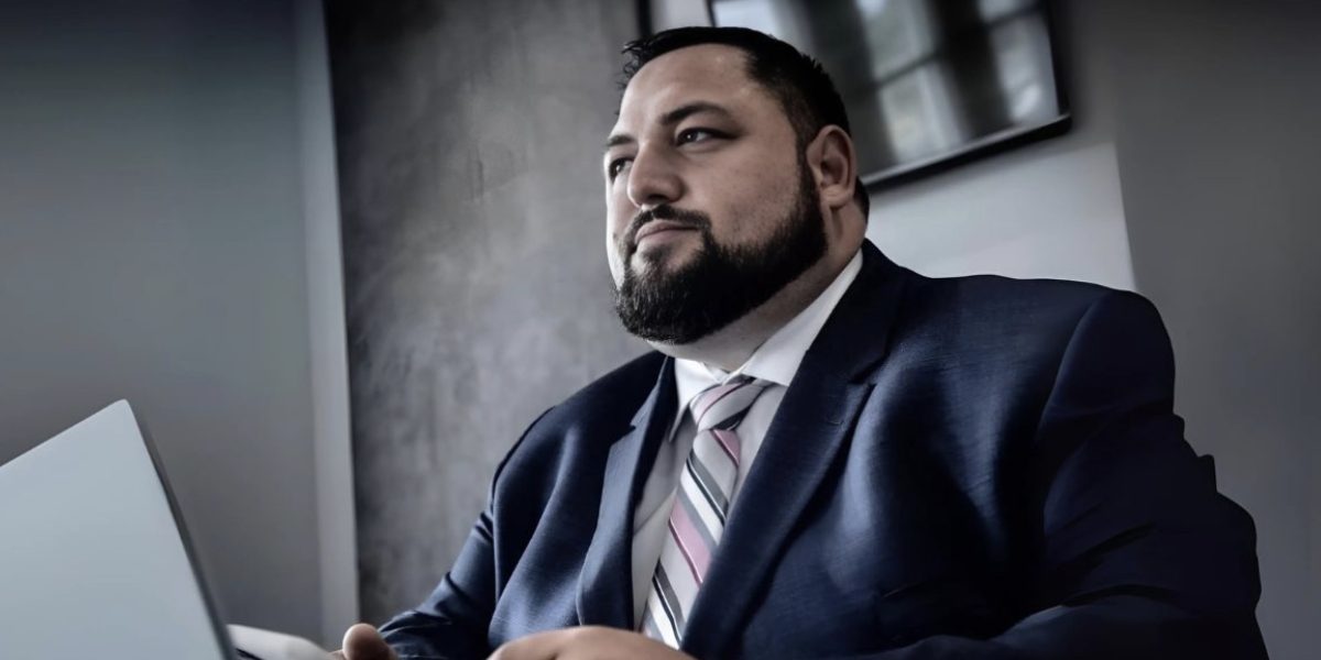 How Tyler Rees Prioritizes Operational Efficiency and Stability at His Companies
