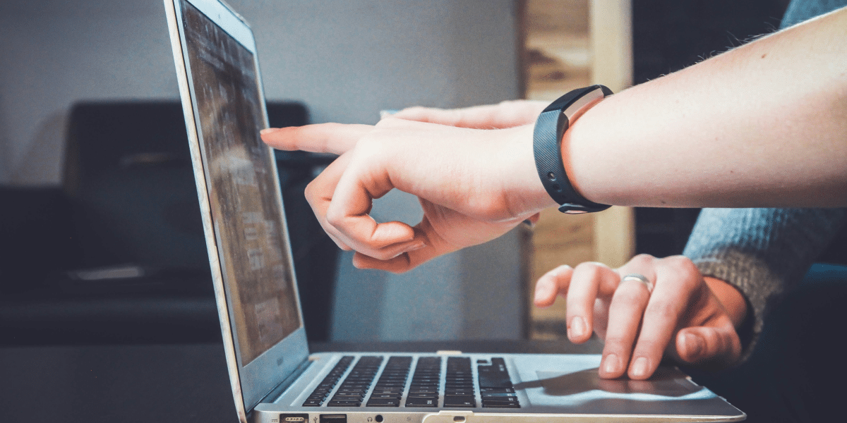 How Worksprings Transforms Marketing for Growing Businesses