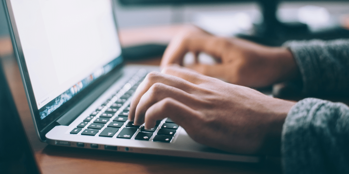 How a Medical Writing Service Can Transform a Medical Office
