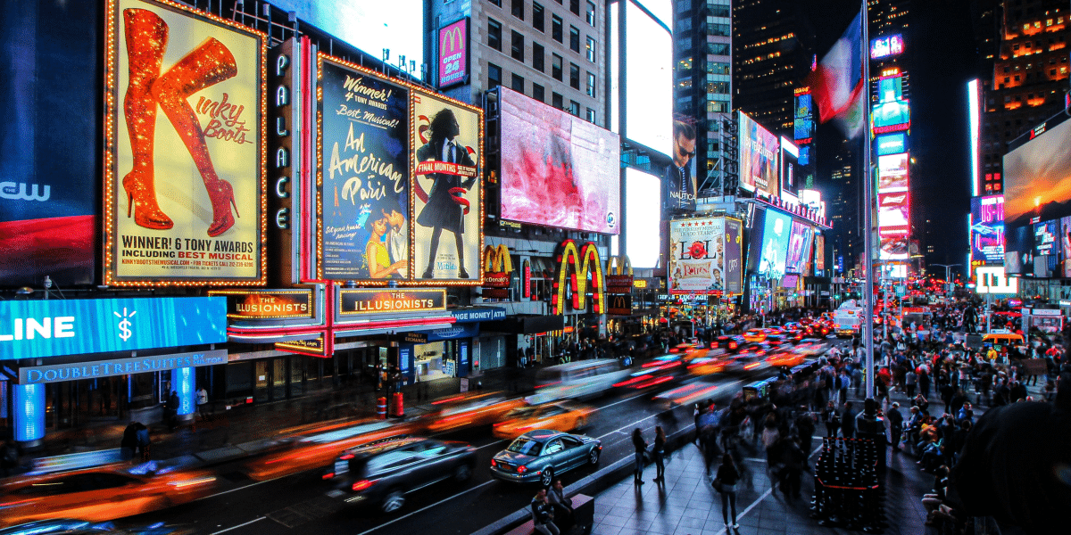 How this Ad Agency is Scaling Consumer Brands with Science and Psychology-Based Creative Strategies
