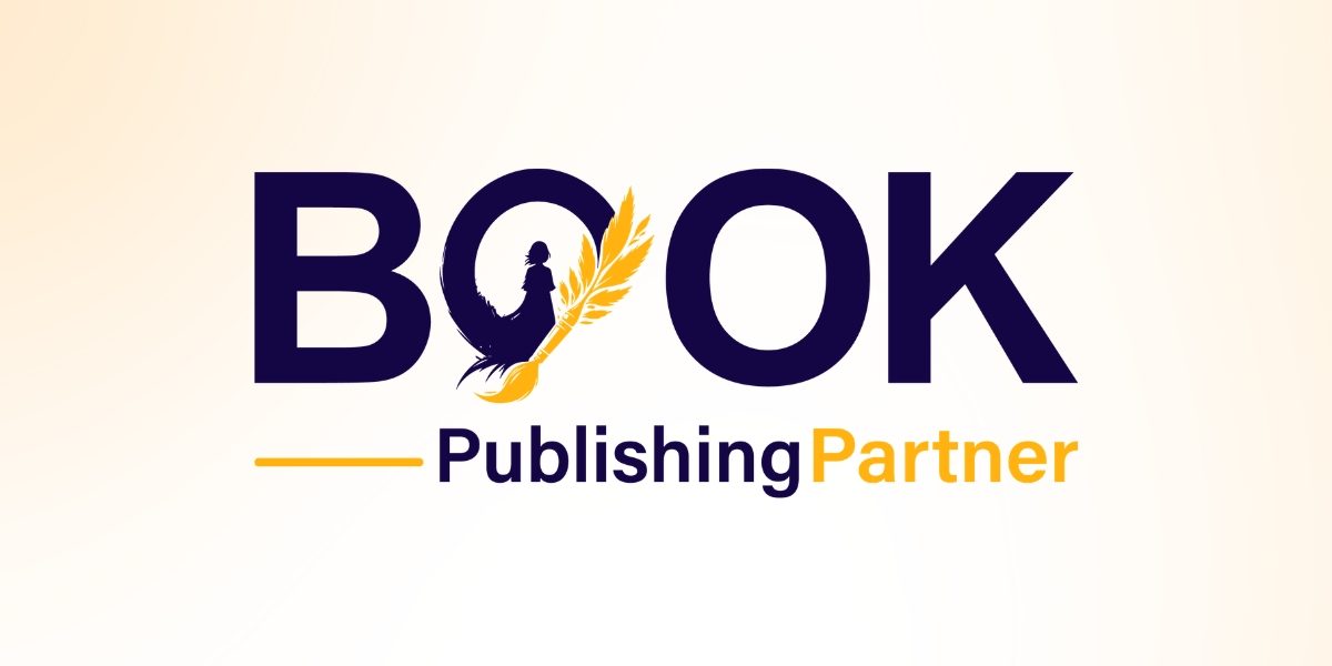How to Build an Author Website That Works