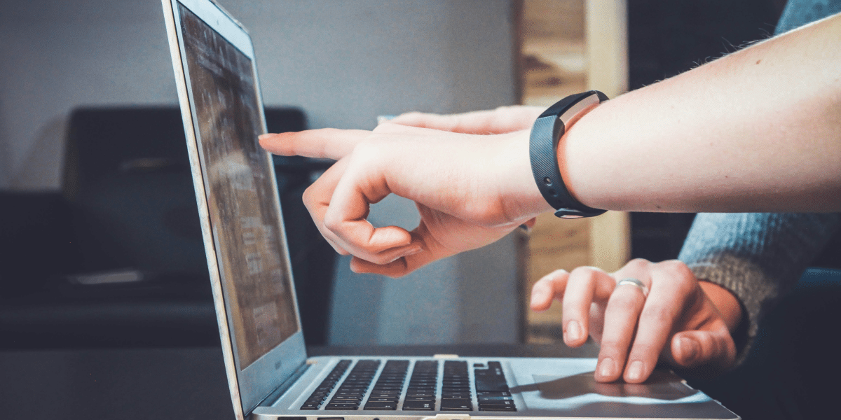 How to Choose the Right SAP Implementation Partner