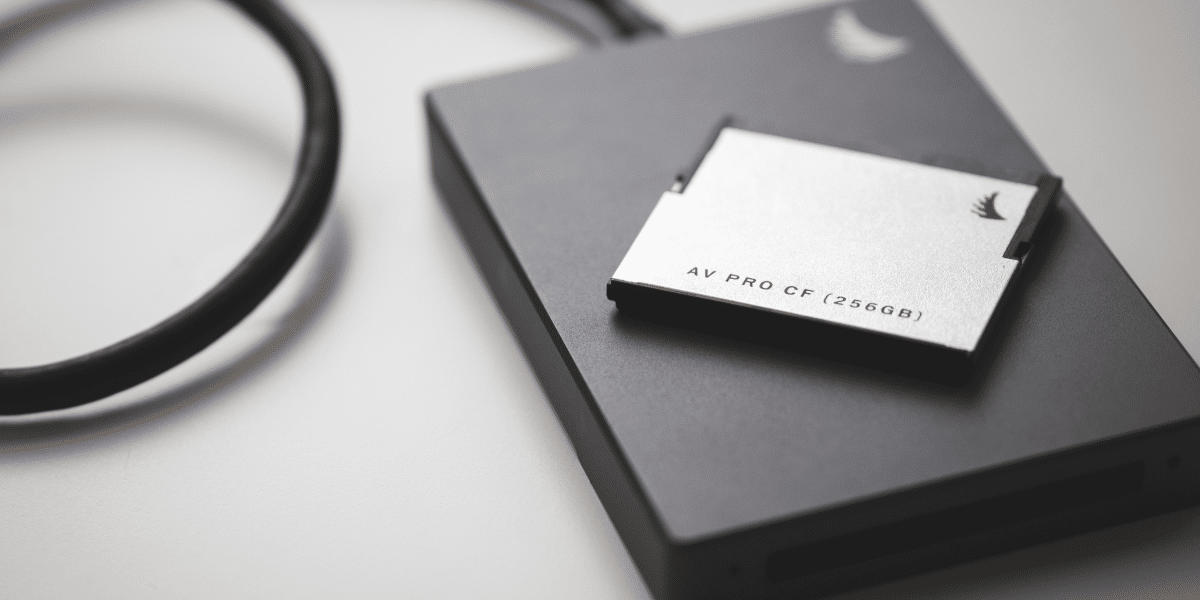 How to Create a Sales Video That Resonates With Customers