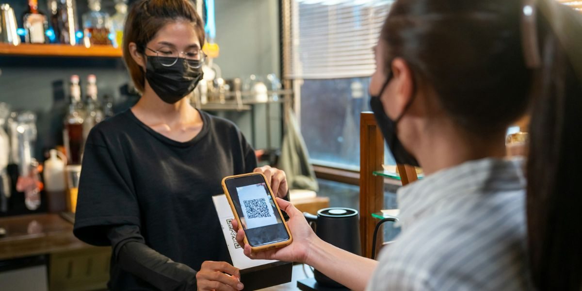 How to Create a Seamless Checkout Experience for Your Customers