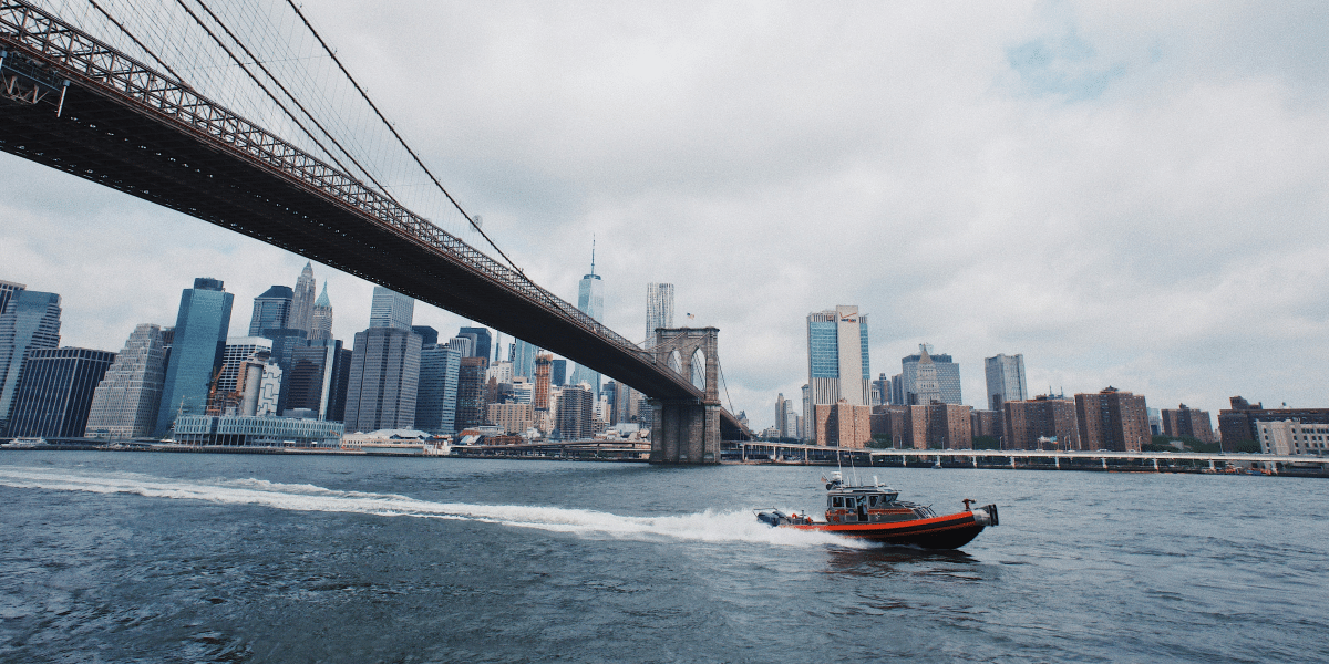 How to Find the Ideal Boat For Your Adventures