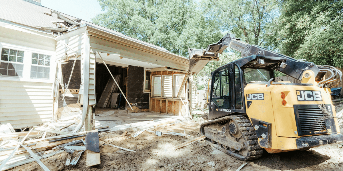 How to Increase Your Home's Value Through Remodeling
