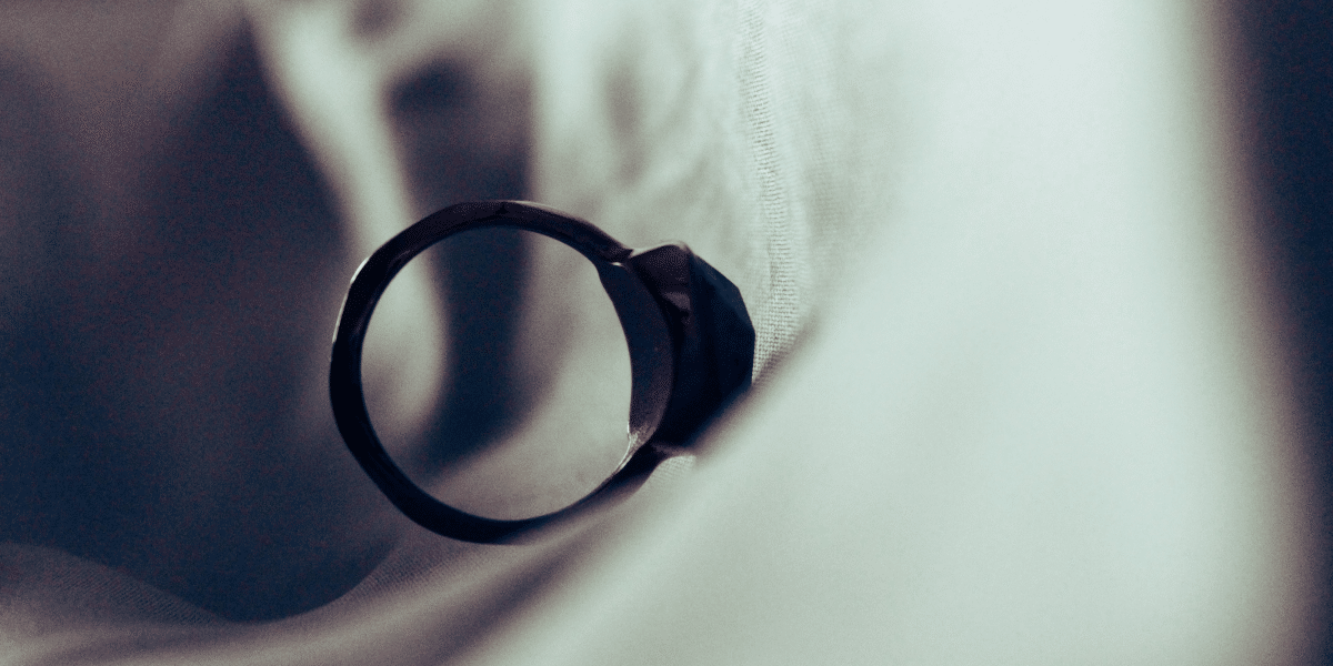 How to Navigate Divorce as a CEO
