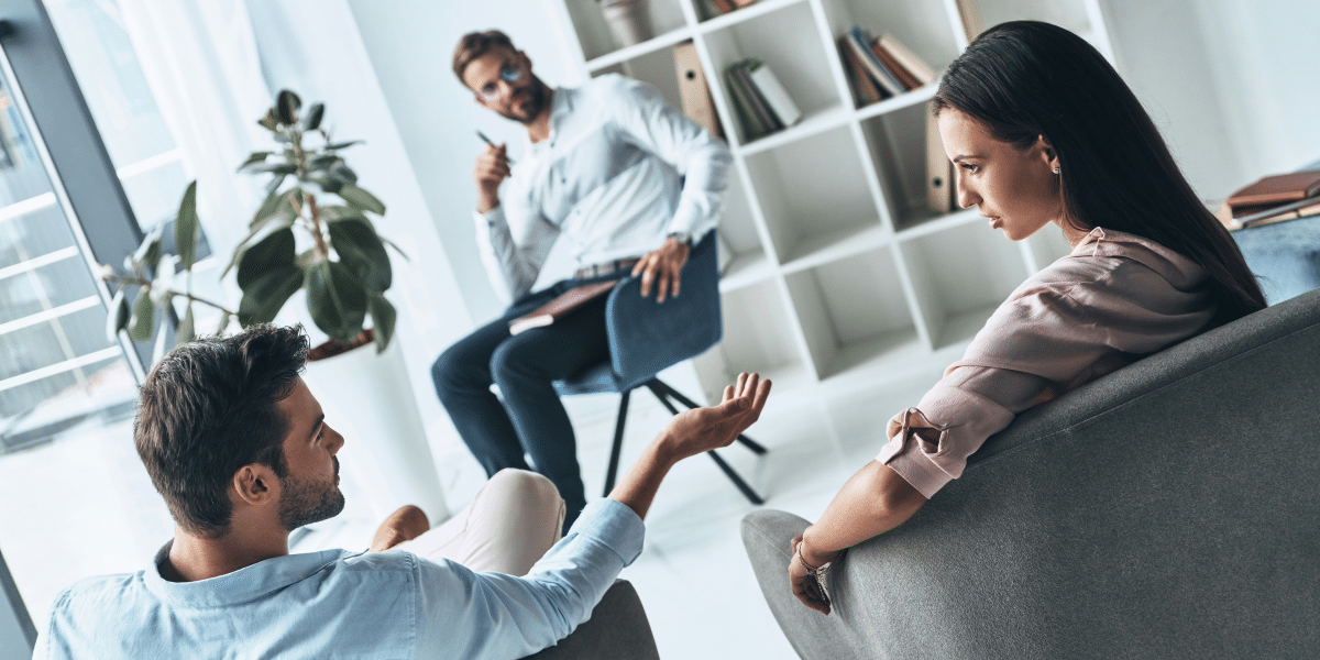 How to Prepare for Divorce Mediation Tips from a Divorce Mediator