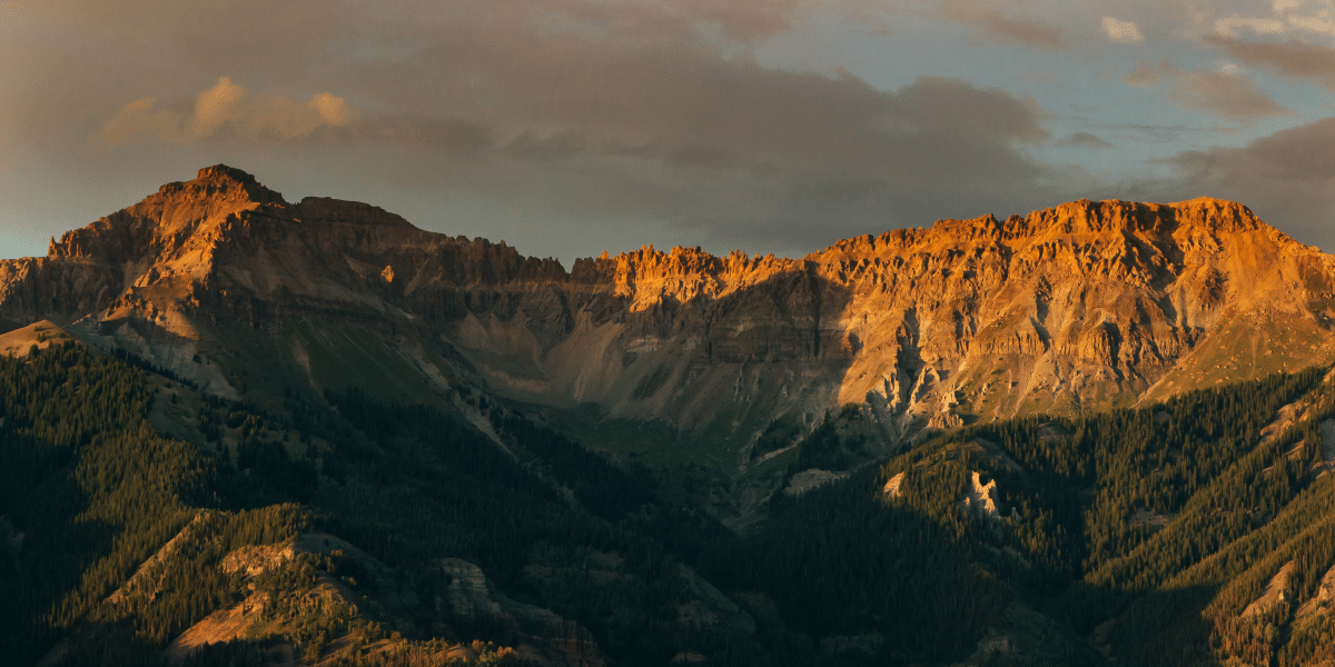 How to Prepare for Your Mountain Adventure in Telluride