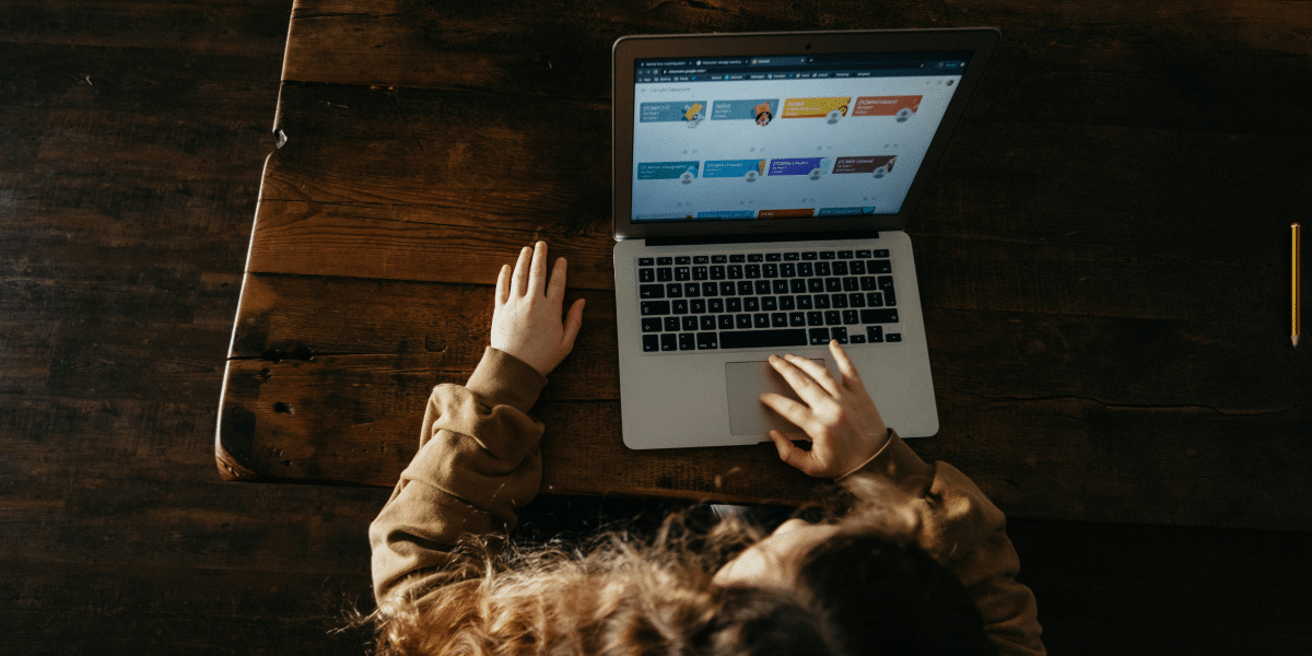 How to Use Flashcards for Quick and Effective Study Sessions