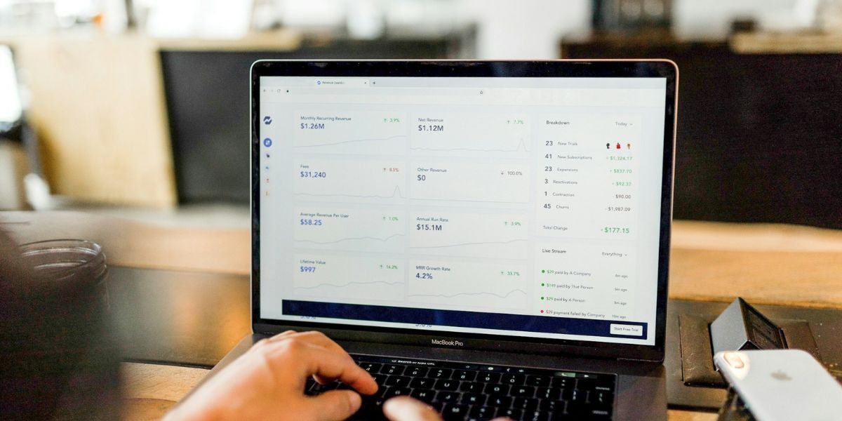 How to Verify if an Online Platform's Profit Claims Are Real