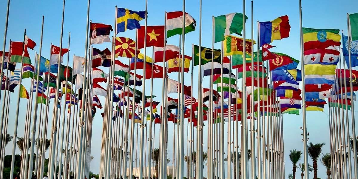 Howard Lind’s Impressive Leadership in International Stability Operations