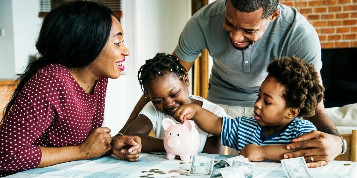 If Knowledge is Power, Financial Literacy is a Superpower, says Loren Grabau of Advisor Associate