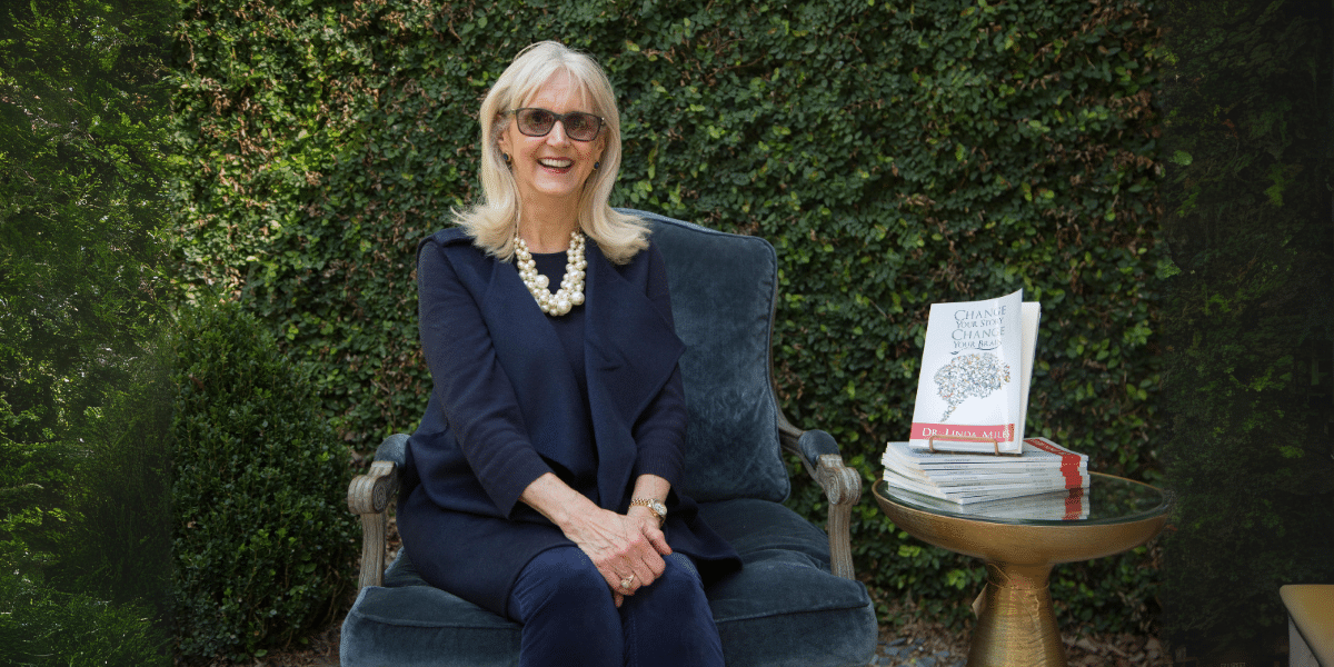 Igniting Your Inner Light- Finding Joy in a World of Challenges