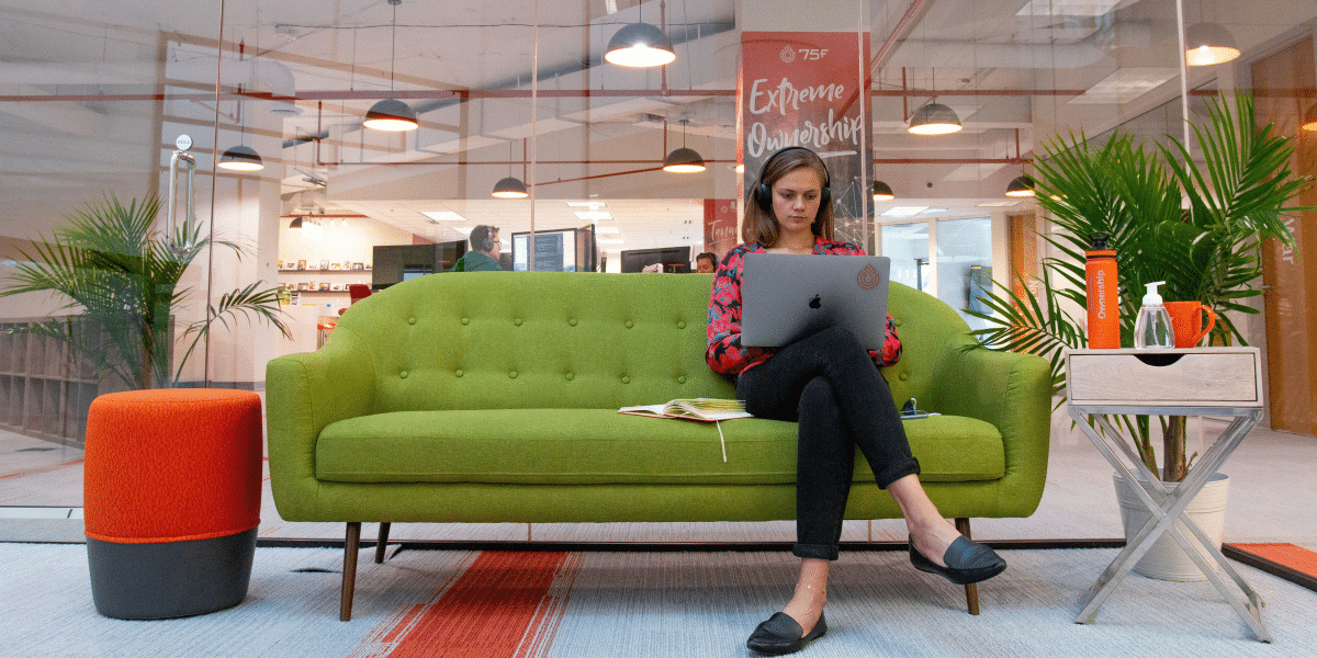Impactful Roles in Wellness and Education Worldwide