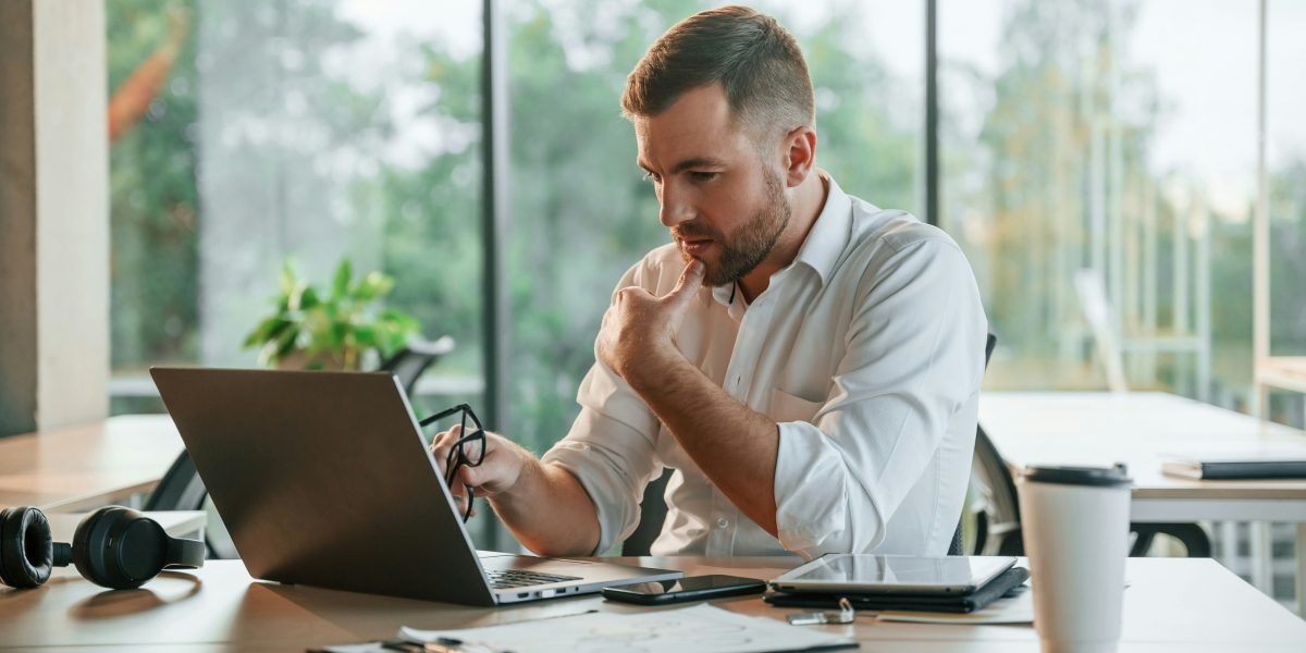 InCorp: Simplifying Business Formation and Compliance for Over 25 Years