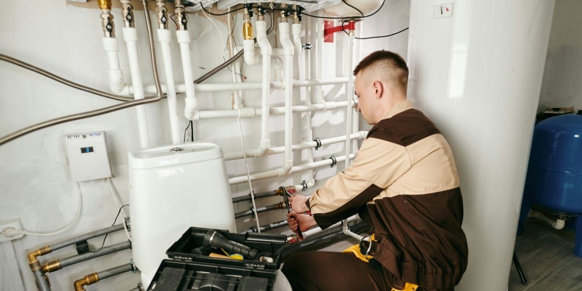 Innovations in Cabinet Cooling: Protecting Sensitive Equipment