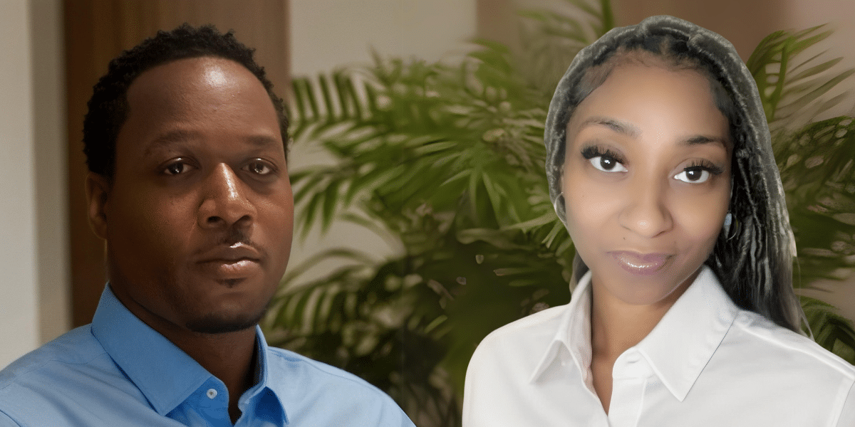 Innovative Security Solutions by N2U Protection Services