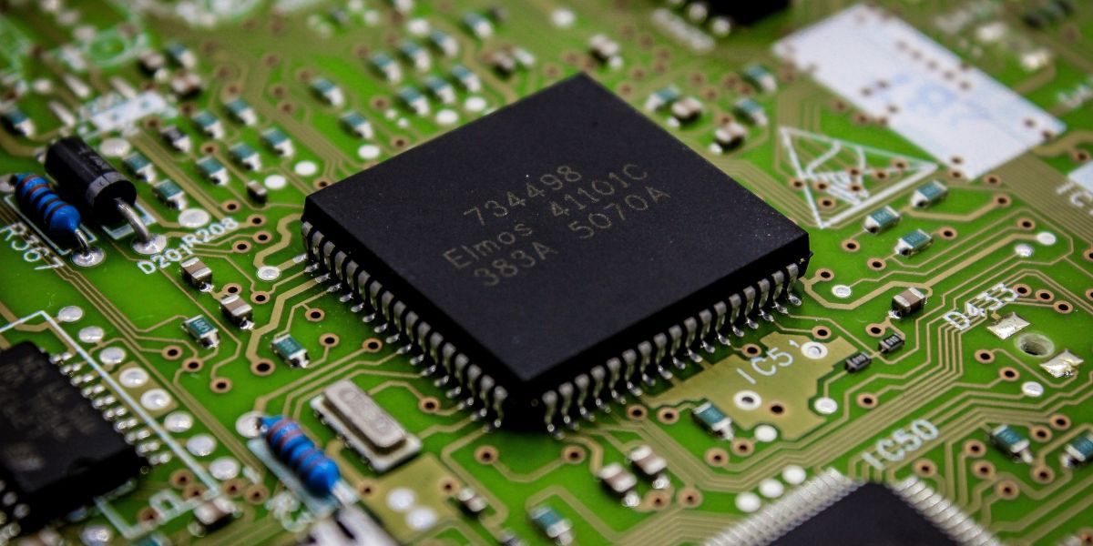 Inside Zenode’s Ambitious Mission to Disrupt Electronic Design Through Artificial Intelligence