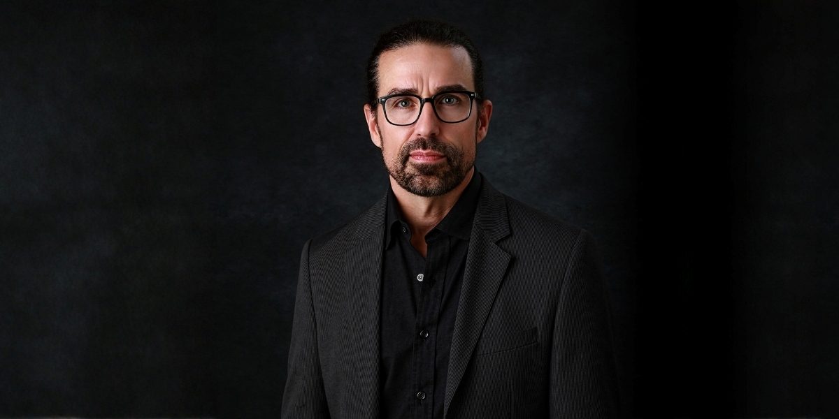 Inside the Buycologist’s Workshop: How Dr. Chris Gray Teaches Brands to Think Like Their Customers