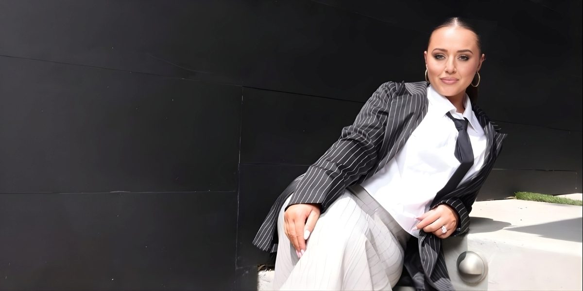 Inside the Grind: An Interview with Erin Carr, Founder of LA Glam Co, yehMATE & Glow & Go