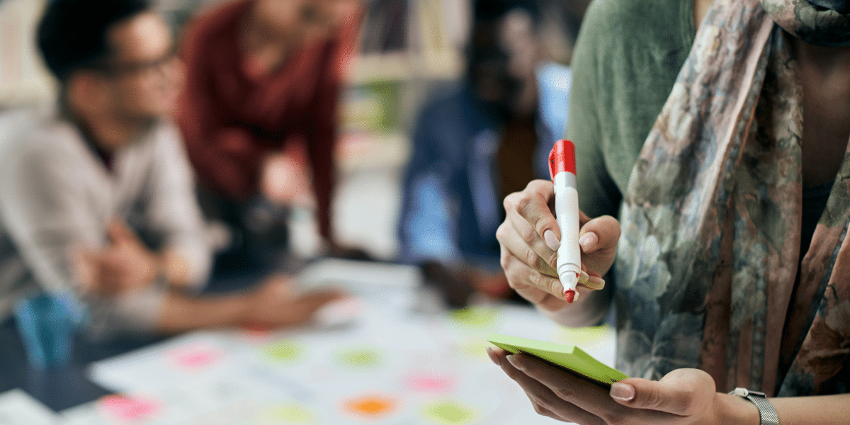 Insights and Strategies from Global Advertising Experts