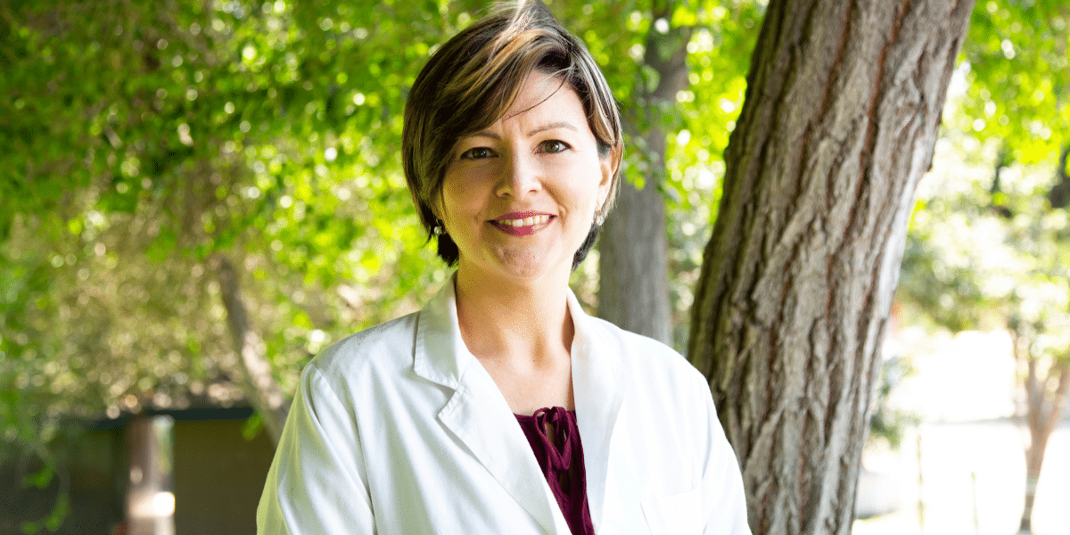 Is Your Private Practice Ready to Go Big or Stay Small?