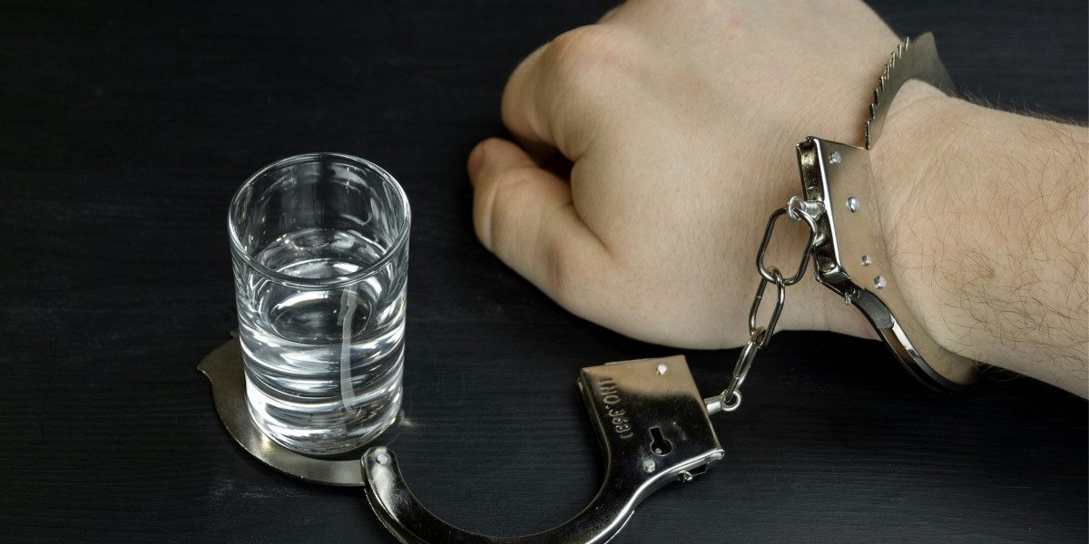 Is Your Rehab Ready for the Big Leagues? What Execs Need to Know When Choosing Alcoholism Treatment