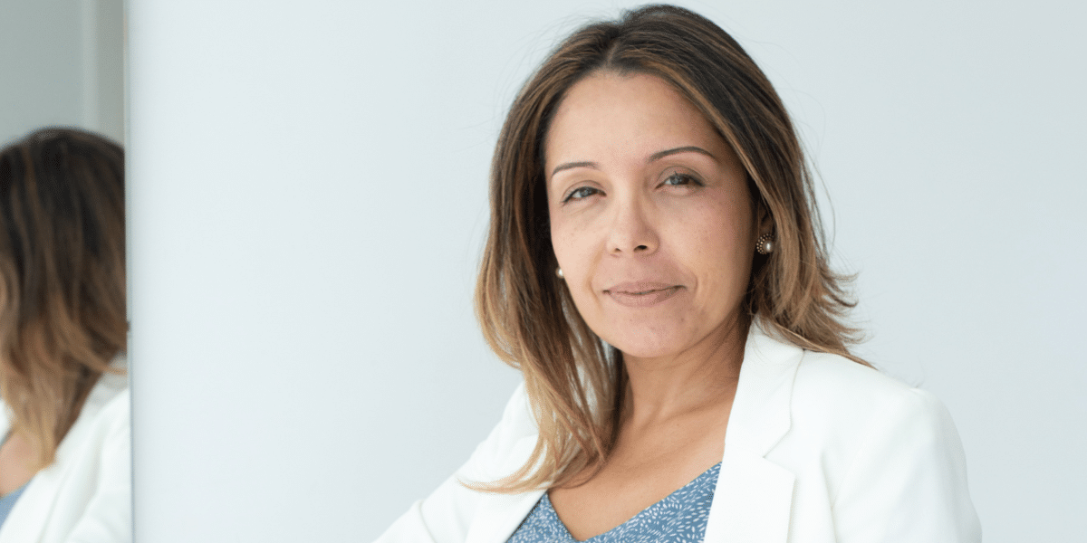 Jacimar Prospert: A Leader in I.T. Project Management
