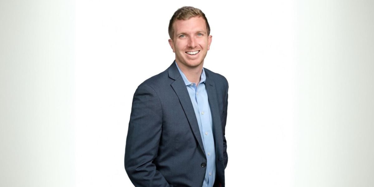 Jake Tillitt: The Relationship-Driven Real Estate Leader Transforming Colorado's Front Range Market