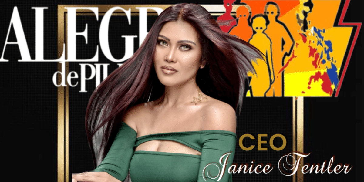 Janice Israel Delima
